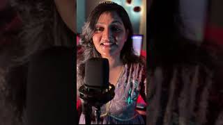 Rangabati Cover Odia Song feat Harshita Singh and Rajeev Sharma [upl. by Coombs663]