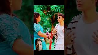 রসিক চাবিওয়ালা shortsfeed trending tiktok army motivation [upl. by Ahsad]