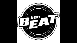 NO BEAT PRIMEIRA LIVE 2024 RADIO MIX TOTAL STUDIO JUATUBA MG DJ TIM PESADÃO [upl. by Eemak771]