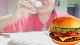 Eating slate Bar clay mukbang claypotcrunch pencil slatepencil slatecrunch pencileating asmr [upl. by Markland516]