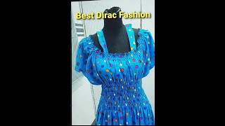 The Best Dirac Fashion  jariinkisa [upl. by Rudolf711]