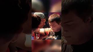 Auden larrat is very strong 😮‍💨☠️ viralvideo armwrestling fyp [upl. by Suanne274]