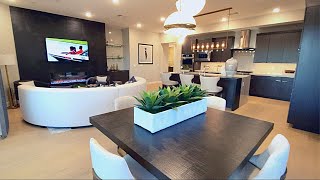 Toll Brothers Luxury Homes New Condos For Sale Summerlin NV [upl. by Wehrle]