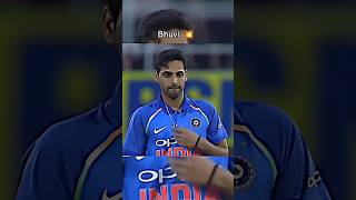 Bhuvneshwar kumar great revenge 🔥 shorts cricket [upl. by Younglove]