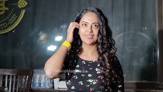 Avika Gor at Avinash Mukherjee Birthday Party  Balika Vadhu [upl. by Atived]