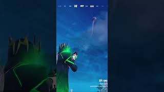 Fortnite shotrts fortnite fortnitebalkan [upl. by Jevon253]