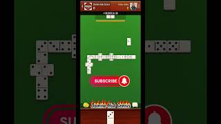 How to Play Dominoes Online Like a PRO Part 1 [upl. by Sillihp63]