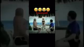 😅😂🤣LoooL beach comedy comedyकॉमेडी comedyfilms [upl. by Gardener]