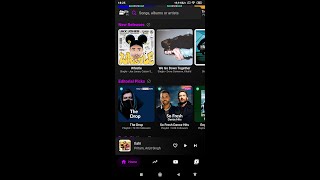 free music player for android [upl. by Groos]