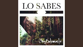 Lo Sabes [upl. by Michaelina]