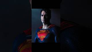 Superman vs Black Adam shorts manofsteel movie fantasy [upl. by Eednus653]