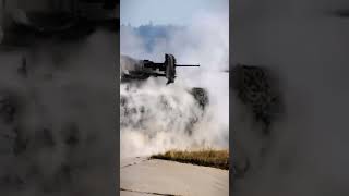 US Marine tank VS US Army ￼tank edit [upl. by Anastatius962]