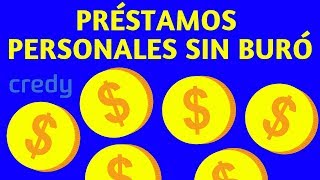 💰 PRÉSTAMOS PERSONALES Sin Buró y Sin Anticipos 💸💸 [upl. by Sitsuj902]