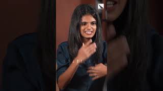 മനസ്സിൽ വിചാരിച്ച ആളുടെ പേര് INSTA STORY യിൽ 😳😳  RIYA  Mentalist  Exclusive Interview [upl. by Llerot]