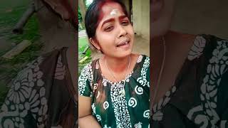 Kaha Kemiti E Life Re ❣️trending viral odia4kwhatsappstatus odiahits [upl. by Nennahs832]