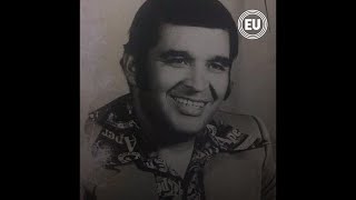 Fallece Ángel Medardo Luzuriaga fundador de Don Medardo y sus Players [upl. by Chickie694]