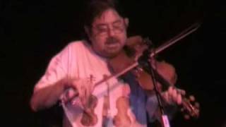 Martin Carthy amp Dave Swarbrick The Begging Song [upl. by Liatris]