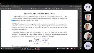 Protocolo de Enrutamiento EIGRP [upl. by Sivra]