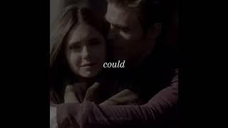 Memories  Stelena Edit  stelena tvd edit stefansalvatore thevampirediaries elenagilbert [upl. by Sherard]