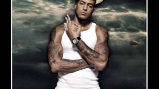 LUNATIC ALI BOOBA  GROUPE SANGUINwmv [upl. by Ellesig]