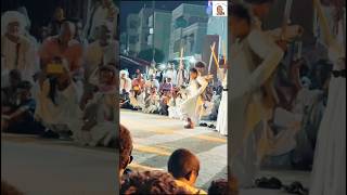 أجمل موسيقى و رقصة شهيرة سودانية The most beautiful famous Sudanese dance [upl. by Bowes67]