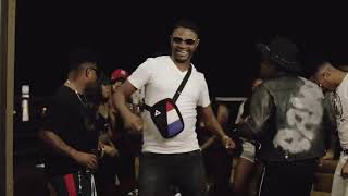 Dj Bongz Gwara Gwara Music video 720 x 1280 [upl. by Opportina]