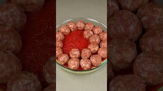 You will never cook minced meat any other way Complete dinner in a few minutes [upl. by Bunce931]