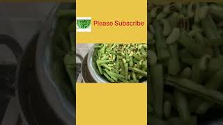 Barabati vepudu shorts how to make tasty Barabati fry in Telugu [upl. by Basilio238]