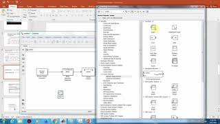 BPSK  COMPARISON OF SIMULATED AND THEORETICAL BER [upl. by Niveek]