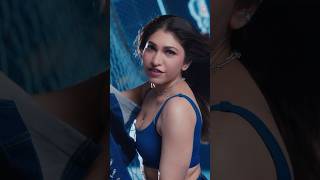 Dil Kuch Hor Ni Mangda😍 Tulsi Kumar Ft Ikka  Sanjoy  Rooh Sandhu YTShorts [upl. by Enineg]