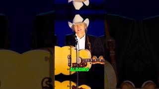 Why Dwight Yoakam’s Style Changed Country Music Forever [upl. by Naahs]