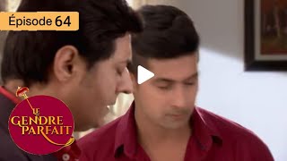 Le gendre parfait  Jamai Raja  Ep 64 [upl. by Salchunas]