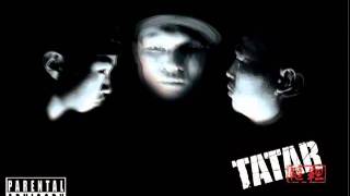 xcover pc Tatar ft Lumino  Hungiin Degdeehei [upl. by Zelma]