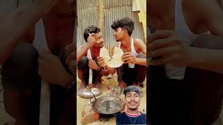 comedy spsohel funny spcomedy food veryfunny fun sfunny comedyvideos funnyshorts [upl. by Fast]