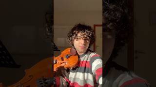 vazgeçtimsezenaksu kemancover keman violin kemanperest sezenaksu fyp musician violincover [upl. by Adnawot]