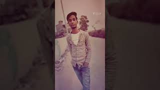 Hathyar song 🥰🥰subscribe please bhai [upl. by Dafna105]