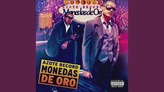 Monedas de Oro Remix [upl. by Htez860]