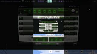 XPAND2 BANK by PhaseNBoy Heartfelt Harmony RampB Preset Kit [upl. by Milewski974]