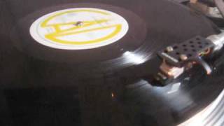 Sugar Minott  Is It True  Do You Really Love Me Tads Record 12quot 1982 [upl. by Auqinihs]