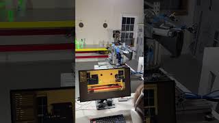 viralvideo video arduino explore explore spread spread robot arduino viralshort video [upl. by Nit]