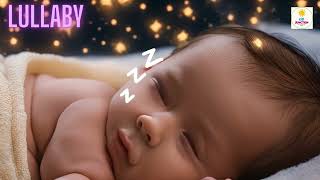 🌙Baby Bedtime Music 🛌 Classic Lullabies for a Soothing Sleep Experience [upl. by Nama]