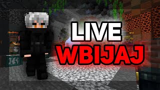 II MINESTARPL II STREAM DLA BONIARZY II NOWY EVENT II LOSOWANIE RANGI STAR II [upl. by Noorah]