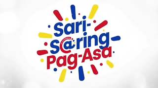 SUGOD TINDAHAN NG SARISARI STORE OWNER PARA BIGYAN NG P3500 DAGDAG POHUNAN [upl. by Llenroc]