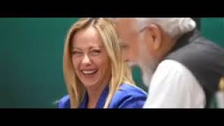 Billu Bhangi Billi Billu Bhangi billiard ki Karenge Narendra Modi 2024 related song [upl. by Merrie]