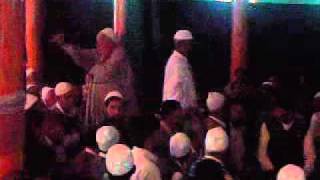 Mazmoon Maidan Marifat by Zakir Gh Mustafa Sofi Part 2 [upl. by Howlyn]