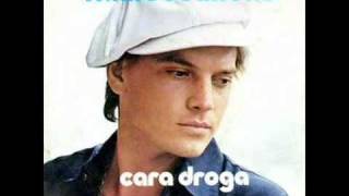 Franco Simone Cara Droga 1979 YouTube [upl. by Dyke968]