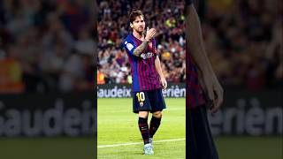 Messi World Cup 🥳💓💥messi leo shorts youtubeshorts yt shortfeed [upl. by Anelehs]