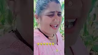 subscribe kaise badhaen YouTube meinsubscribe kaise badhaen [upl. by Gerick]