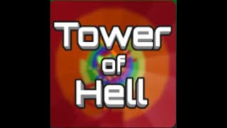 PLAY ROBLOX TOWER HELL PRIVATE SERVER LIVE [upl. by Saidel]