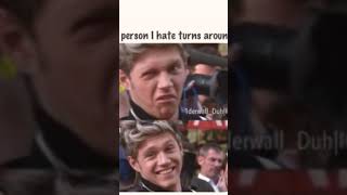 One Direction memes only true fans will understand PART 1 onedirection directioners mashup meme [upl. by Kletter]